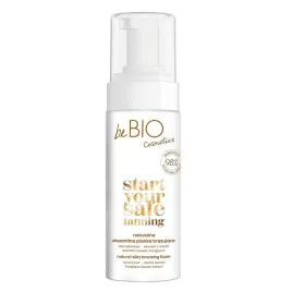 bebio-ewa-chodakowska-naturalna-aksamitna-pianka-brazujaca-150ml