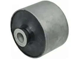 tuleja-belki-nissan-primastar-01-06