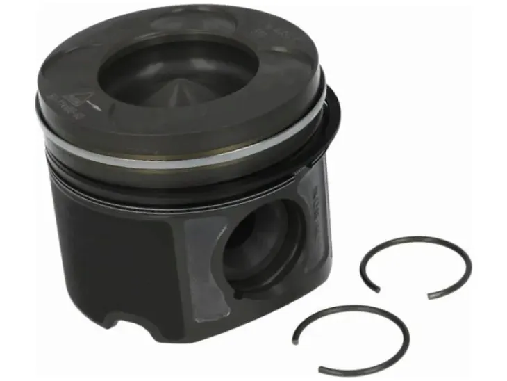tlok-nural-87-114400-60