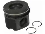 tlok-nural-87-114400-60