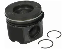 tlok-nural-87-114400-60