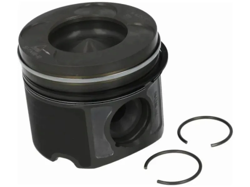 tlok-nural-87-114400-60