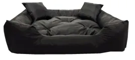 kanapa-wodoodporna-ecco-55x45-40x30-czarna