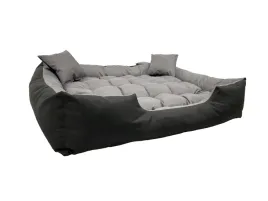 kanapa-wodoodporna-ecco-75x65-60x50-szara