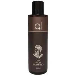 qure-szampon-do-wlosow-przetluszczajacych-sie-oily-hair-shampoo-200ml
