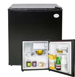 mala-lodowka-chlodziarka-hotelowa-biurowa-do-biura-43l-minibar-50cm-czarna