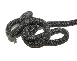 sznur-uszczelniajacy-zaroodporny-do-kominka-szyby-fi-8-mm