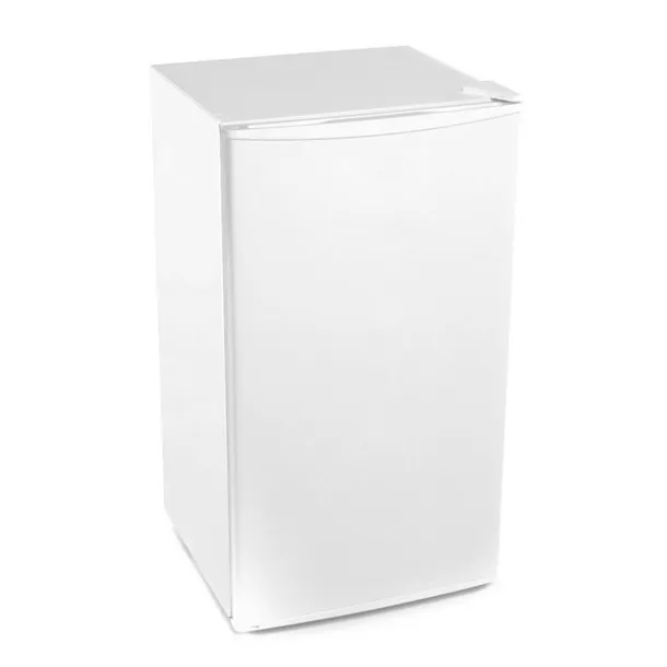 Lodówka Mała PODBLATOWA HOTELOWA ZAMRAŻALNIK 85cm Sigma BC-95 Biała