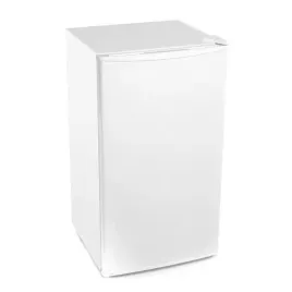 lodowka-mala-podblatowa-hotelowa-zamrazalnik-85cm-sigma-bc-95-biala