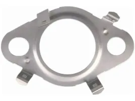 uszczelka-zaworu-egr-vw-jetta-iv-mk4-1-6-2-0-iii-mk3-1-6