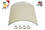 szyba-gieta-do-komika-hark-679698-e107113705-e706-e708-e709716-ww