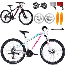 rower-gorski-damski-mtb-275-shimano-lekki-aluminium-wzrost-17-165-180cm