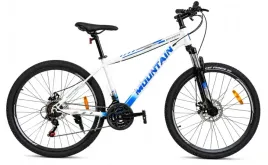 rower-gorski-mtb-275-amortyzacja-21-biegow-hamulce-tarczowe-or-160-175-cm