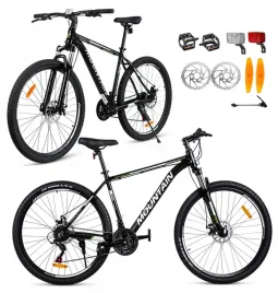 rower-gorski-mtb-29-aluminiowy-hamulce-tarczowe-shimano-170-195cm-21-biegow