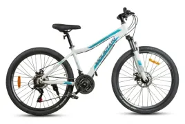 rower-gorski-mtb-26-130-165cm-shimano-amortyzacja-rozne-kolory