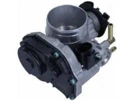 korpus-przepustnicy-audi-a3-8l-1-6-1-8-skoda-octavia-i-mk1-1-6-1-8