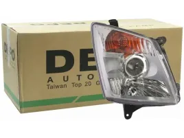 lampa-reflektor-prawy-isuzu-d-max-i-07-12