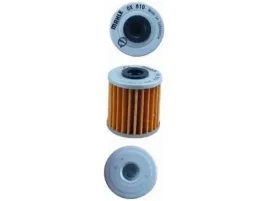 filtr-oleju-mahle-ox-810