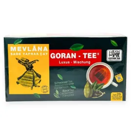 herbata-z-kardamonem-czarna-mevlana