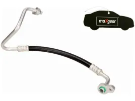 przewod-wysokiego-cisnienia-ford-focus-ii-mk2-1-4-1-6-zapach