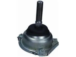 sworzen-wahacza-mercedes-123-c123-2-3-3-0-77-85