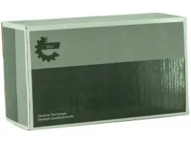 pompa-wspomagania-esen-skv-10skv043