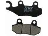 klocki-suzuki-0-1-14