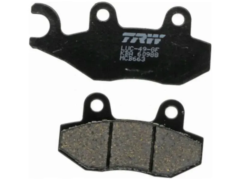 klocki-suzuki-0-1-14