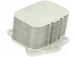 chlodnica-oleju-citroen-c5-ii-1-6-iii-1-6-jumpy-ii-1-6-iii-1-6-c2-1-6