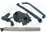 separator-odma-oleju-bmw-x3-e83-2-5-3-0-7-e65-e66-e67-3-0-x5-e53-3-0-stan-nowy