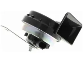 sygnal-dzwiekowy-klakson-vw-new-beetle-10-scirocco-iii-mk3-08-17