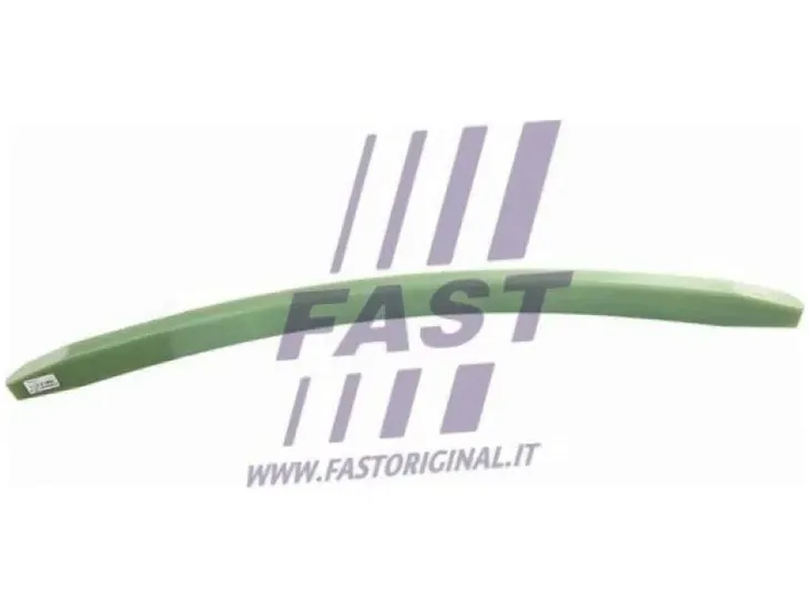 resor-przod-fast-ft13372-stan-nowy