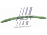 resor-przod-fast-ft13372-stan-nowy