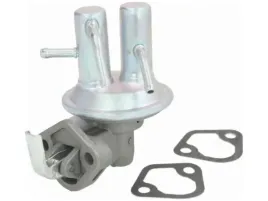 pompa-paliwa-nissan-sunny-iii-1-4-1-6-90-00-primera-p10-1-6-90-98