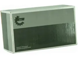 pompa-wspomagania-citroen-c25-1-8-2-5-zx-1-1-2-0-xsara-1-4-1-6-c35-2-0-2-5