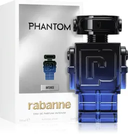 paco-rabanne-phantom-intense-100-ml-edp-perfumy-meskie