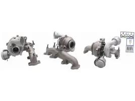 turbosprezarka-lucas-ltrpa54399880048