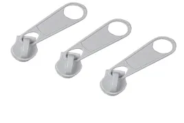 suwak-do-tasmy-bialej-suwakowej-5mm-100-szt