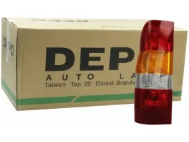 lampa-tyl-lewa-depo-431-1933l-ue
