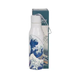 butelka-termiczna-the-great-wave