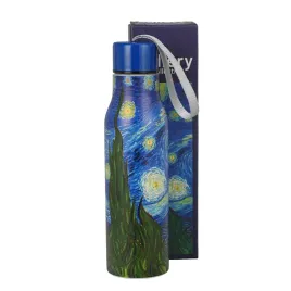 butelka-termiczna-starry-night-van-gogh-500-ml-stalowa
