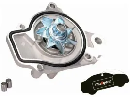 pompa-wody-honda-civic-iv-mk4-1-3-1-6-ii-mk2-1-4-1-6-v-mk5-1-3-1-6-zapach