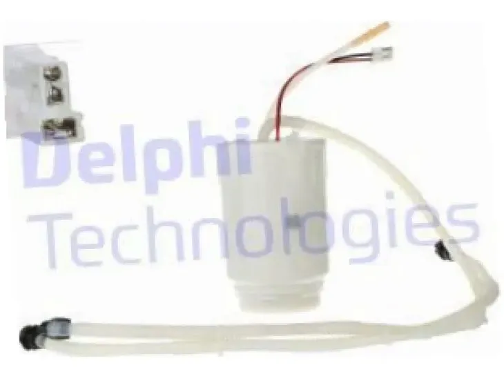 pompa-paliwa-delphi-fe0719-12b1-stan-nowy