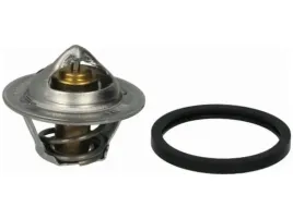 termostat-opel-manta-b-1-6-2-0-astra-f-1-4-1-6-g-1-6-combo-1-2-1-6