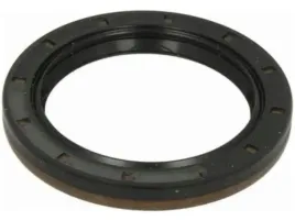 uszczelniacz-polosi-vw-golf-iv-mk4-3-2-v-mk5-1-4-3-2-touran-2-0