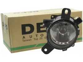 halogen-przeciwmglowy-lewy-opel-meriva-b-10-17