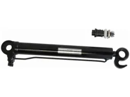 silownik-sprezyna-kabiny-febi-bilstein-31867