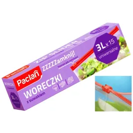 woreczki-strunowe-na-kanapki-do-mrozenia-z-suwakiem-3l-15sztuk-sniadaniowe