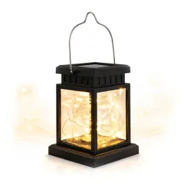 latarenka-led-latarnia-lampa-solarna-drucik-lampion-ogrodowy-ozdoba-balkon