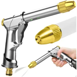 pistolet-do-weza-ogrodowego-metalowy-wytrzymaly-mycia-podlewania-trawy